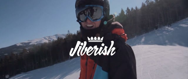 vimeo placeholder image