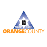 Young Israel of Orange County