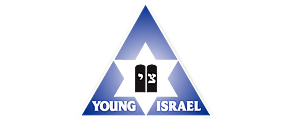 logo-widget
