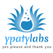 ypatylabs-fb